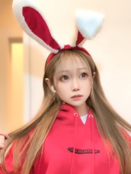 あいる デリヘルラボ・クレージュ極 (祇園発)