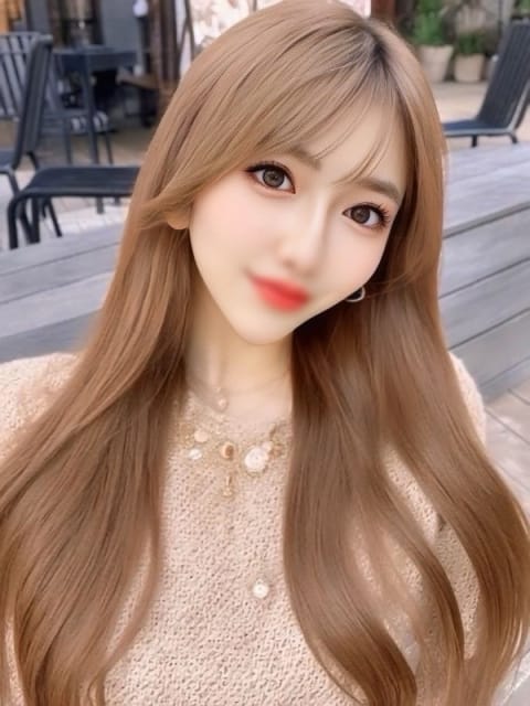 ななせ　 デリヘルラボ・クレージュ極 (祇園発)