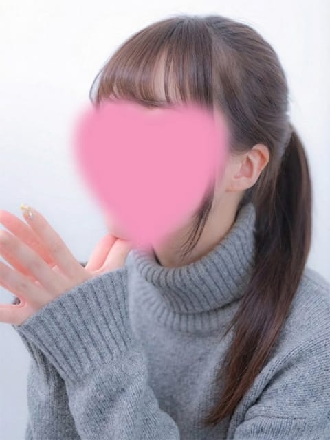 ひびき デリヘルラボ・クレージュ極 (祇園発)