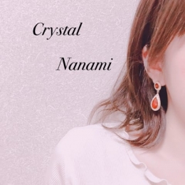 ななみ Crystal (大村発)