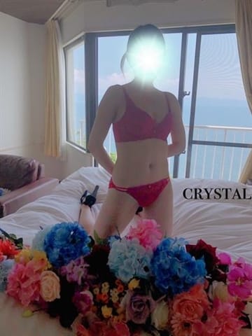 りさ Crystal (長崎発)