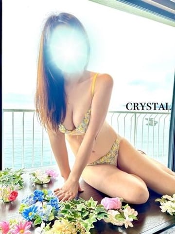 こころ Crystal (長崎発)
