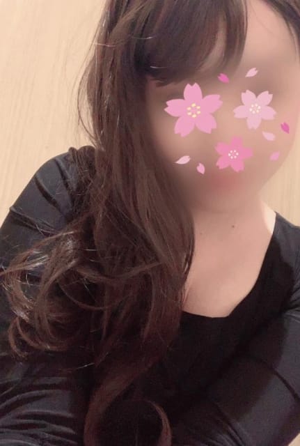 ももか C-スタイル名古屋 (名駅・納屋橋発)