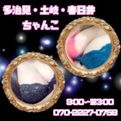 多治見・土岐・春日井ちゃんこ (多治見発)