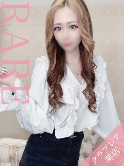 ももあ クラブレア堺 (堺発)