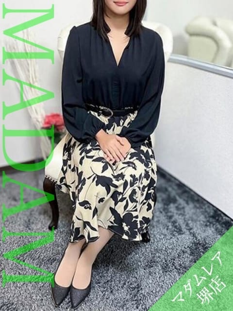 ほのか クラブレア堺 (堺発)