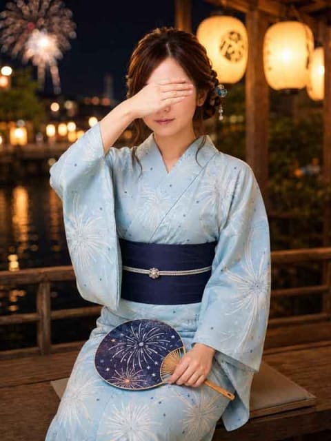 りお