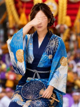 りお クラブレア堺 (天王寺発)