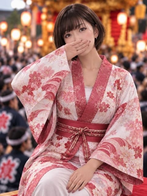 みほ クラブレア堺 (天王寺発)