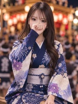じゅな クラブレア堺 (天王寺発)