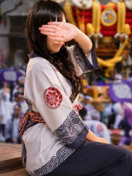 飛鳥(アスカ) クラブレア堺 (天王寺発)