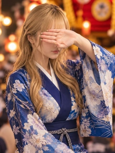 いちか クラブレア堺 (天王寺発)