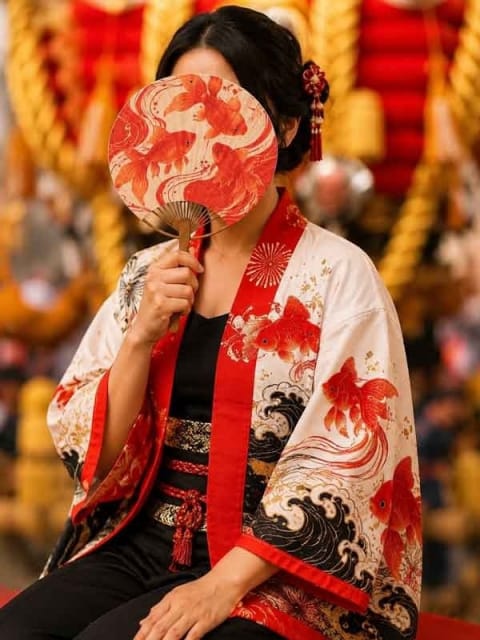 ほのか クラブレア堺 (天王寺発)