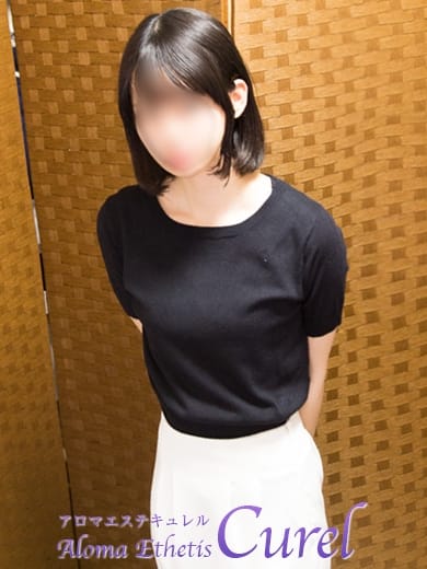 夢乃-Yumeno- アロマエステ・キュレル (京都南インター発)