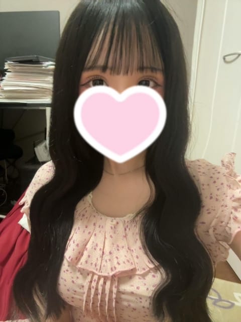 桜-Sakura- アロマエステ・キュレル (京都南インター発)
