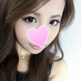 まりな cure Lady（キュアレディー） (御殿場発)