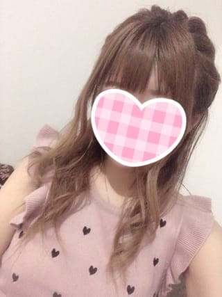 あこ cure Lady（キュアレディー） (御殿場発)