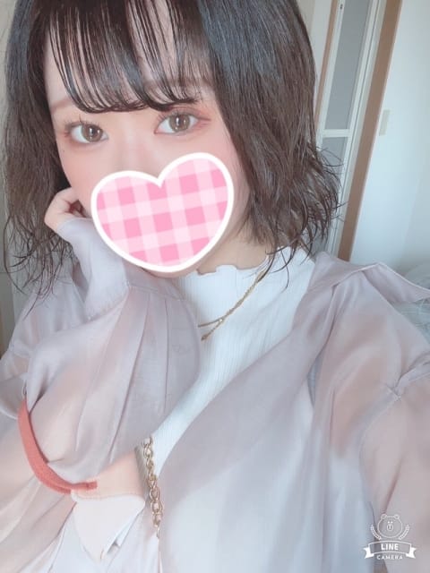 やえ cure Lady（キュアレディー） (御殿場発)