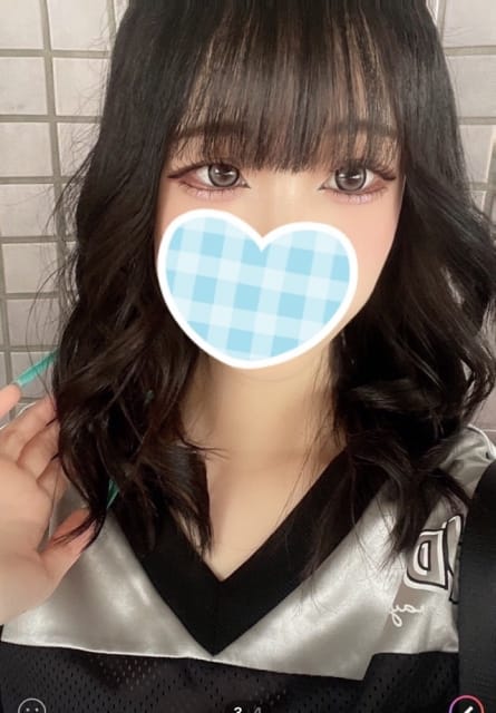 なごみ cure Lady（キュアレディー） (御殿場発)