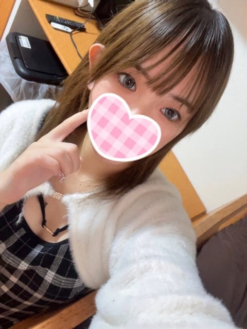 さらら cure Lady（キュアレディー） (御殿場発)