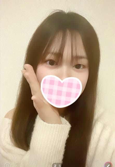 ひらり cure Lady（キュアレディー） (御殿場発)