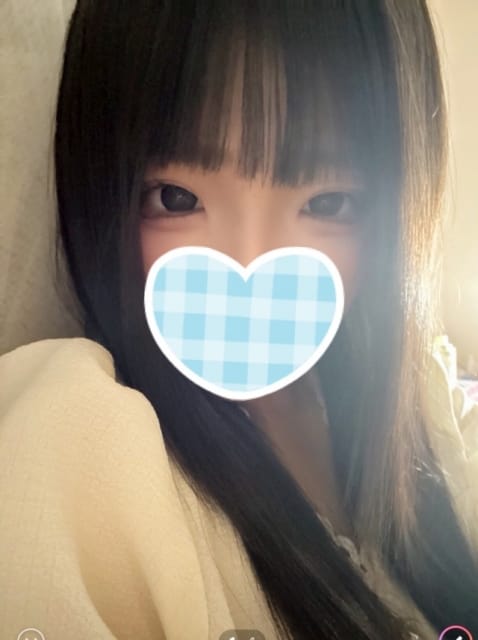 まりか cure Lady（キュアレディー） (御殿場発)