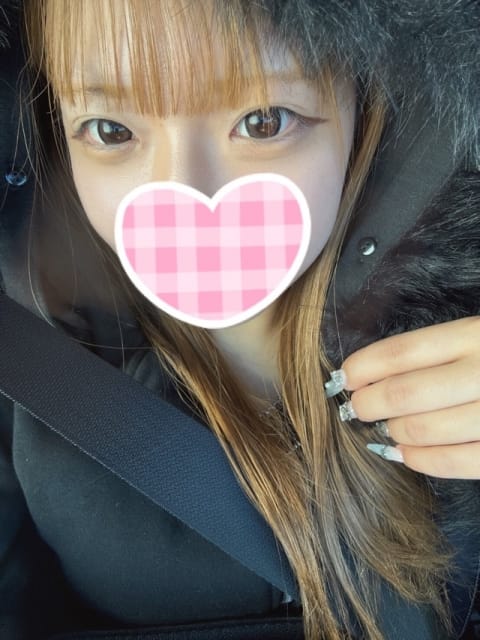 るか cure Lady（キュアレディー） (御殿場発)