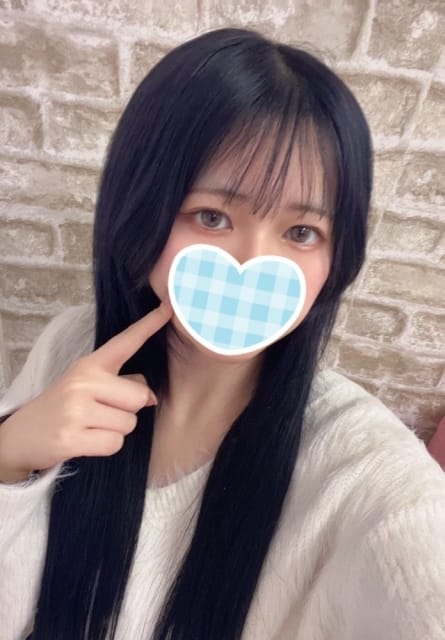 りる cure Lady（キュアレディー） (御殿場発)