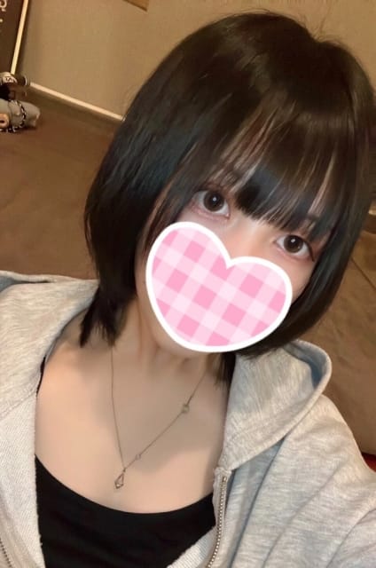 ろむ cure Lady（キュアレディー） (御殿場発)