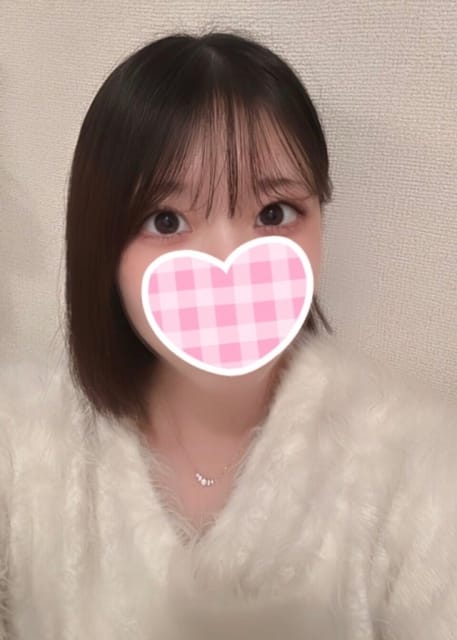 ぐみ cure Lady（キュアレディー） (御殿場発)