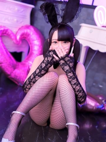 りみ Cutie Bunny (金沢発)