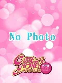 業界初 こはく 2/25入店	 CUTIE HONEYS八戸店 (八戸発)