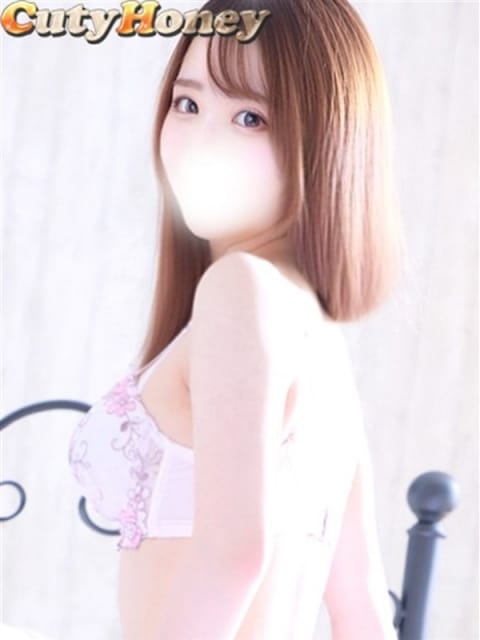 えりか キューティーハニー (松戸発)