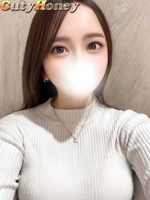 さくら キューティーハニー (松戸発)