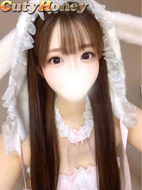 あやな キューティーハニー (松戸発)