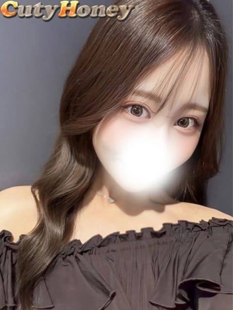 つかさ キューティーハニー (松戸発)