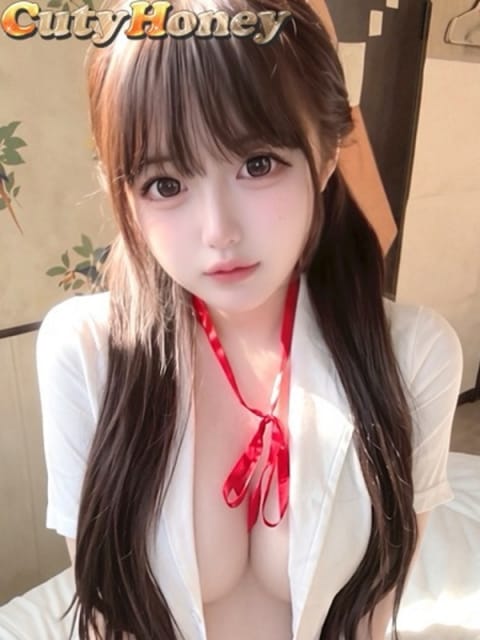 みれあ キューティーハニー (松戸発)