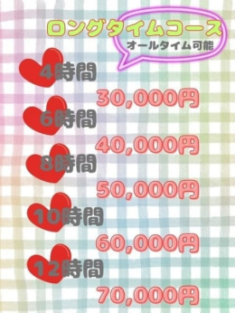 お得なロングコース 一宮稲沢小牧ちゃんこ (一宮発)