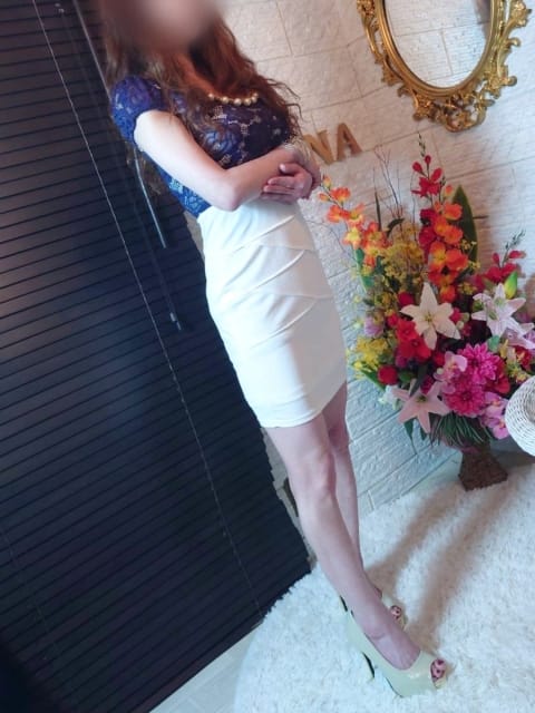 ゆき　新人　2/7　入店 Diana-ダイアナ- (富士発)