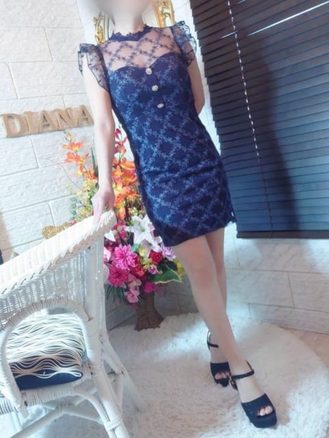 なつ　新人　12/23　入店 Diana-ダイアナ- (富士発)