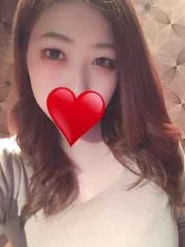 ふうあ ダメぇぇ！超敏感絶頂妻 (亀戸発)