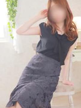 しおり ダメぇぇ！超敏感絶頂妻 (亀戸発)