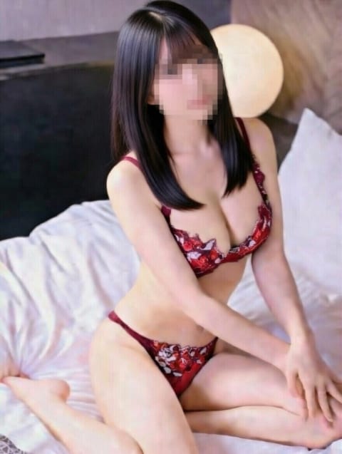 みな ダメぇぇ！超敏感絶頂妻 (亀戸発)