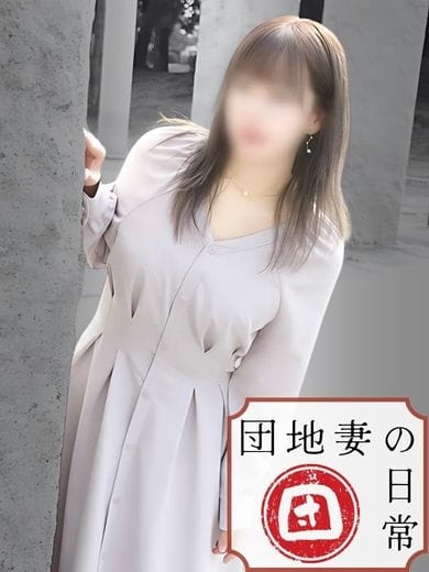 藍川 団地妻の日常 (会津若松発)