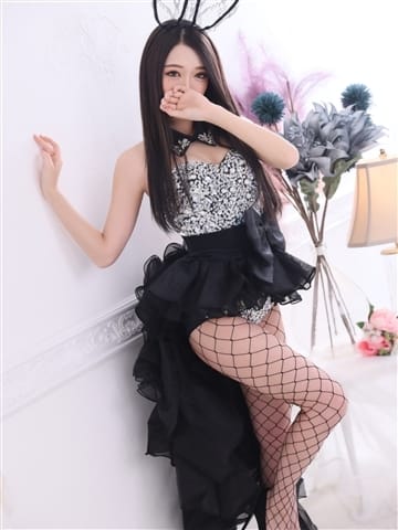 CHERRY DAN☆GAN　OSAKA (梅田発)