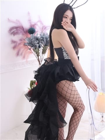 CHERRY DAN☆GAN　OSAKA (梅田発)