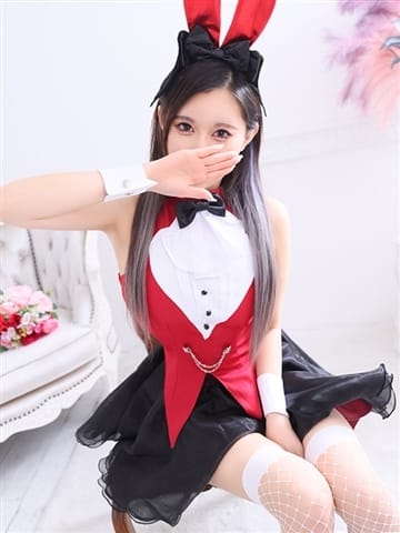 RINKA ※無料OP有 DAN☆GAN　OSAKA (梅田発)