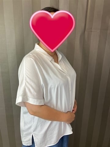 くみ 激安デリヘル デンジャラス (札幌・すすきの発)