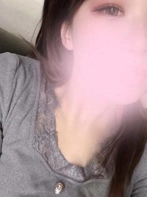 あんな★色気たっぷりな美女♪ デリっ娘。 仙台店 (仙台発)