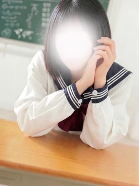 みなみ★華奢なカラダはすごくＭ デリっ娘。 仙台店 (仙台発)